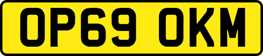 OP69OKM