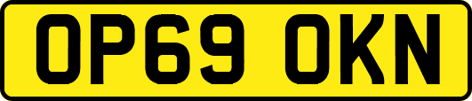 OP69OKN