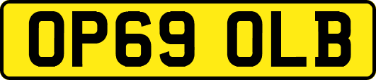 OP69OLB