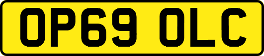 OP69OLC