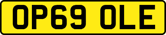 OP69OLE