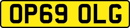 OP69OLG