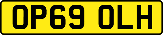 OP69OLH
