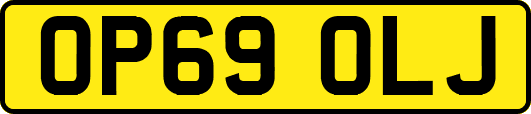 OP69OLJ