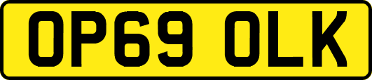 OP69OLK
