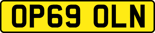 OP69OLN