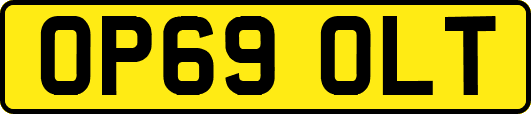OP69OLT
