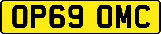 OP69OMC
