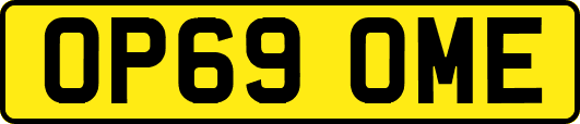 OP69OME