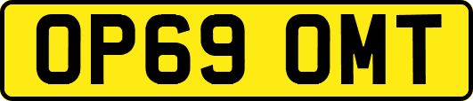 OP69OMT