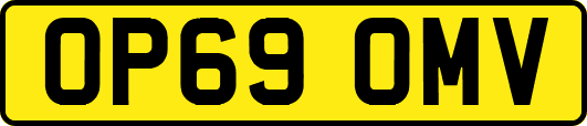 OP69OMV