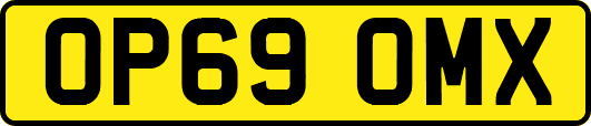 OP69OMX