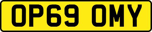 OP69OMY