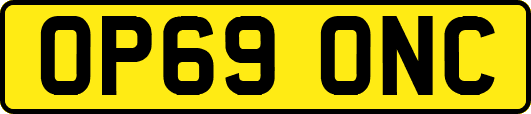 OP69ONC