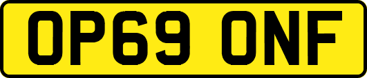 OP69ONF