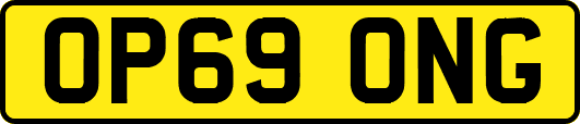 OP69ONG