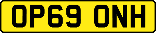 OP69ONH