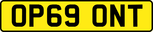 OP69ONT