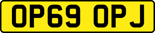 OP69OPJ