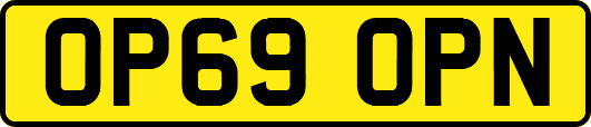 OP69OPN