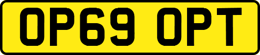 OP69OPT