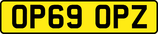 OP69OPZ