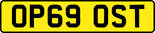 OP69OST