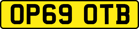OP69OTB