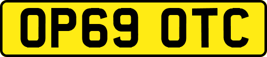 OP69OTC
