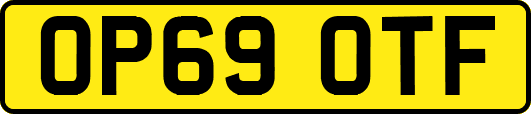 OP69OTF