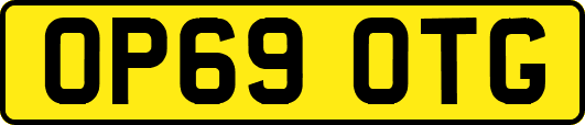 OP69OTG