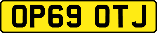 OP69OTJ
