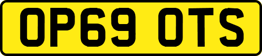 OP69OTS