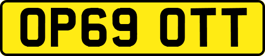 OP69OTT