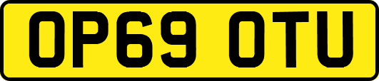 OP69OTU