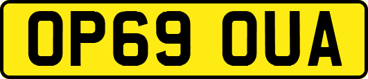 OP69OUA