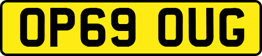 OP69OUG
