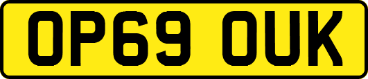 OP69OUK