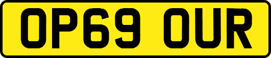 OP69OUR