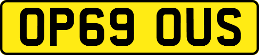 OP69OUS