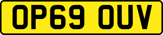 OP69OUV