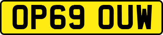 OP69OUW