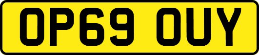 OP69OUY