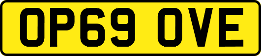 OP69OVE