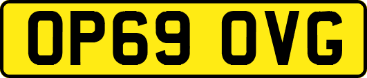 OP69OVG
