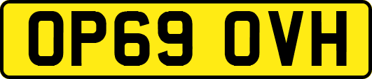 OP69OVH