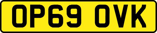 OP69OVK