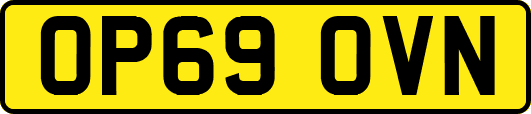 OP69OVN
