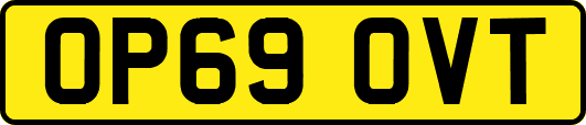 OP69OVT