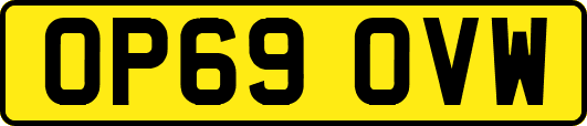 OP69OVW